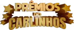 Prêmios Garantidos